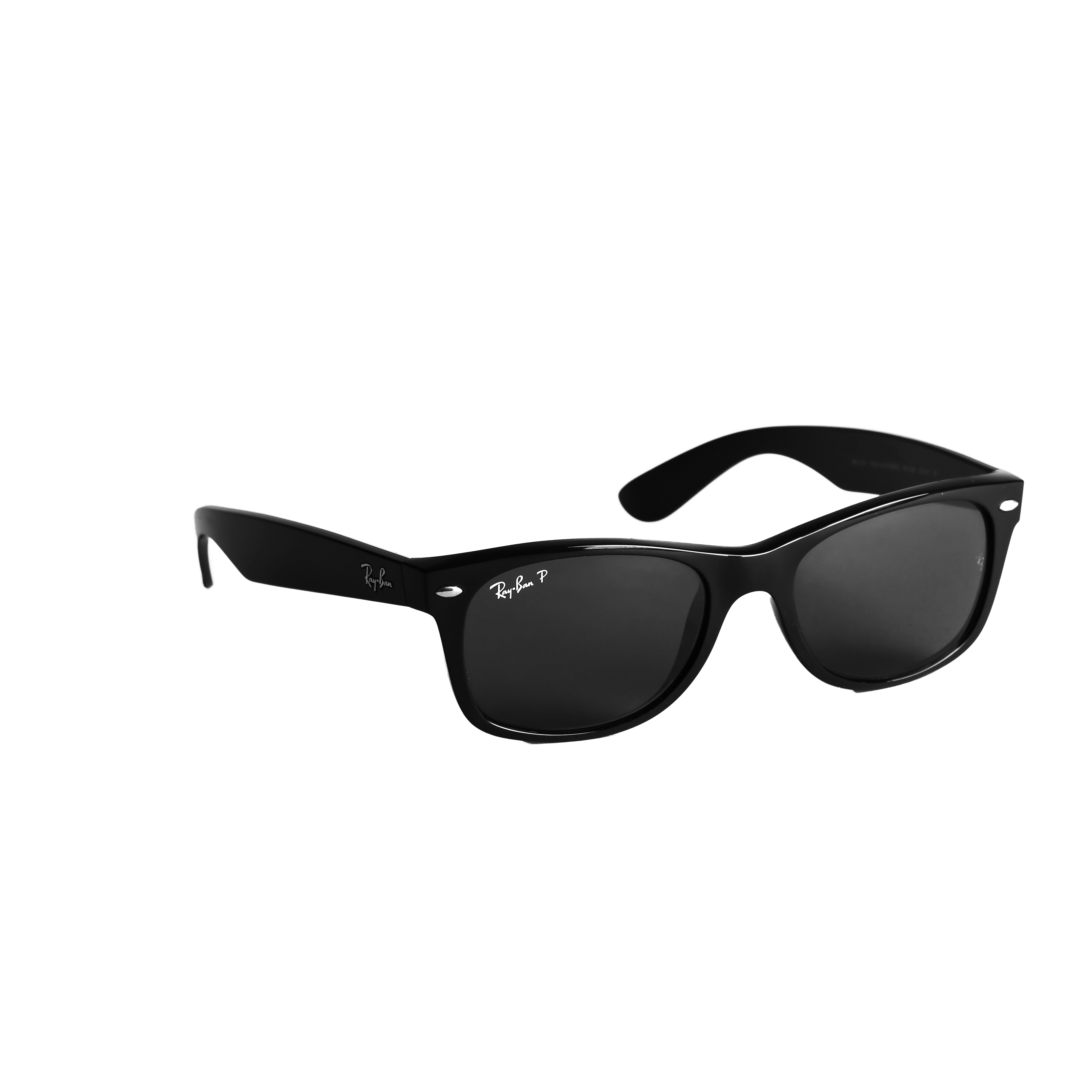 Same product with the background removed by AI